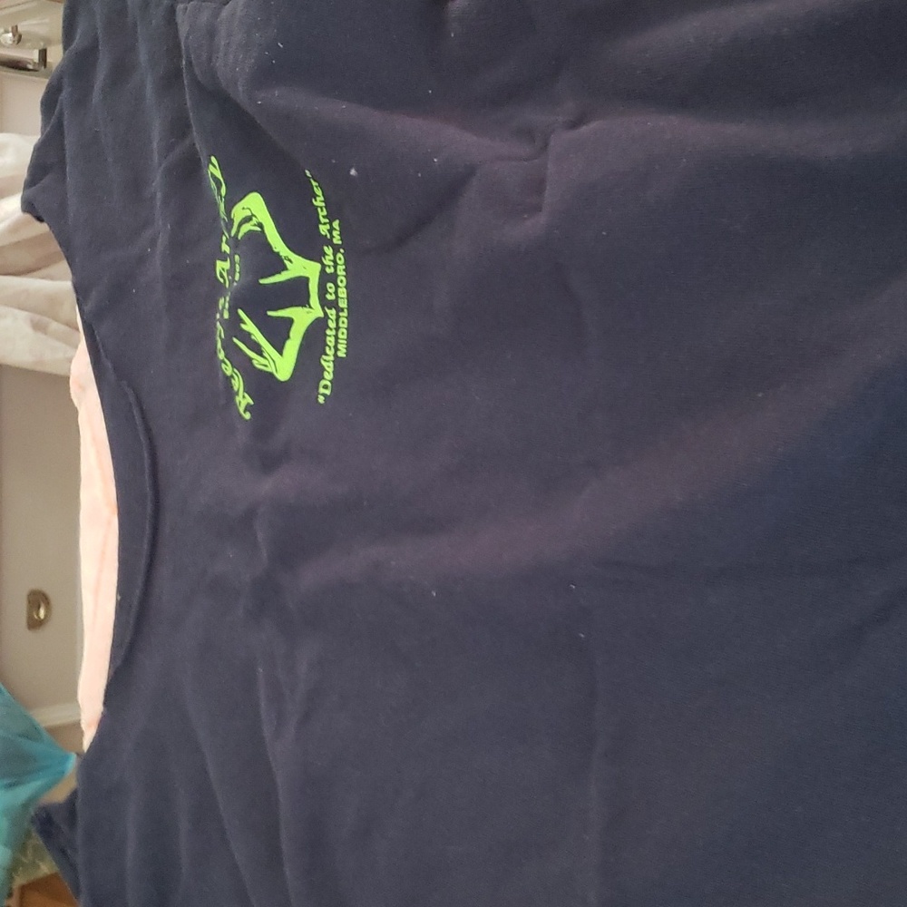 Shirt